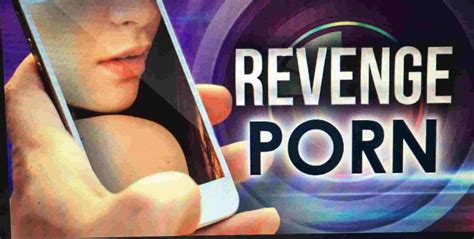 Revenge porn - Aug. 15, 2023. A Texas woman was awarded $1.2 billion in damages last week after she sued her former boyfriend and accused him of sending intimate images of her to her …